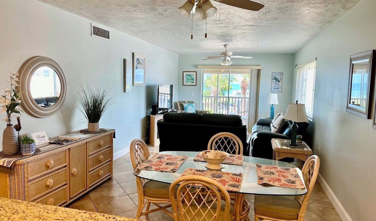 Photo of Livingroom in Ilexhurst