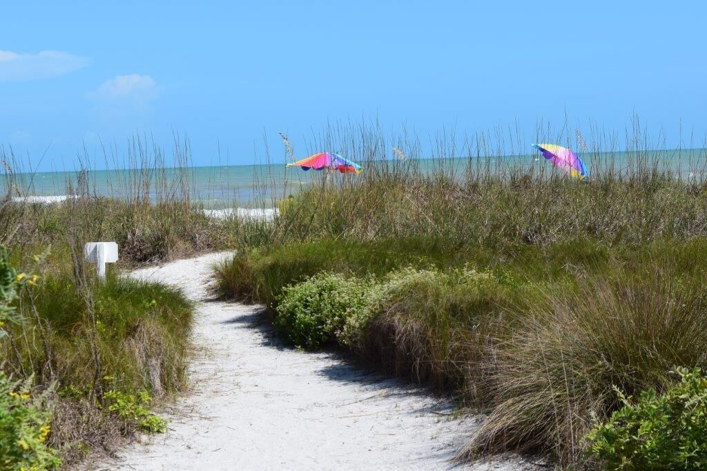 Photo of Others in Sanibel