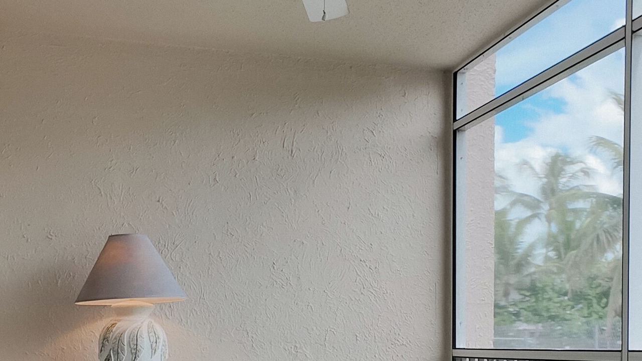 Photo of Others in Sanibel