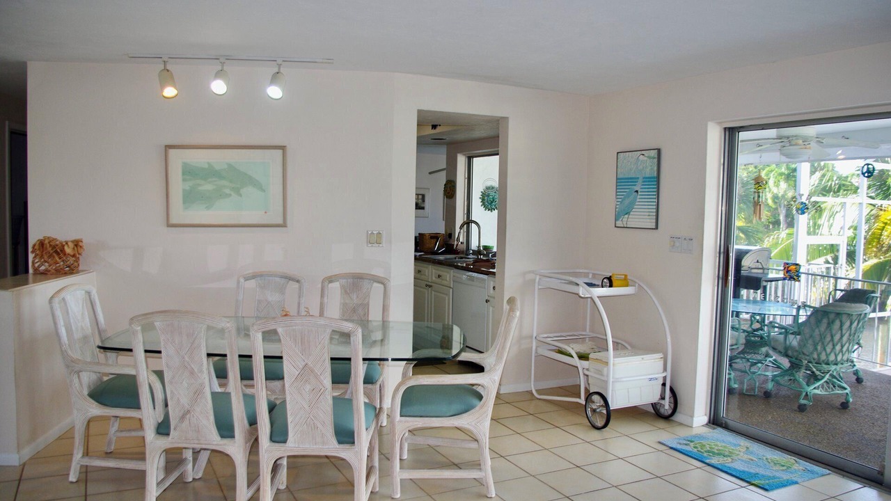 Photo of Outdoor in Shell Harbor