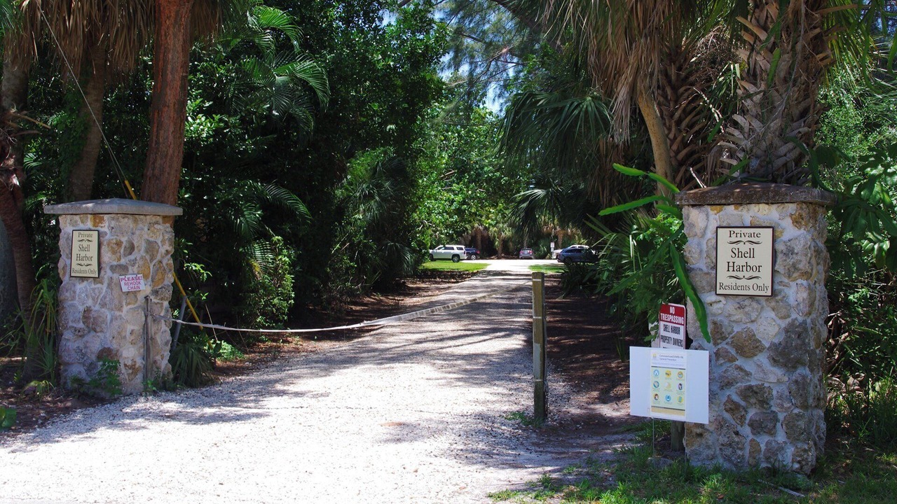 Photo of Others in Shell Harbor