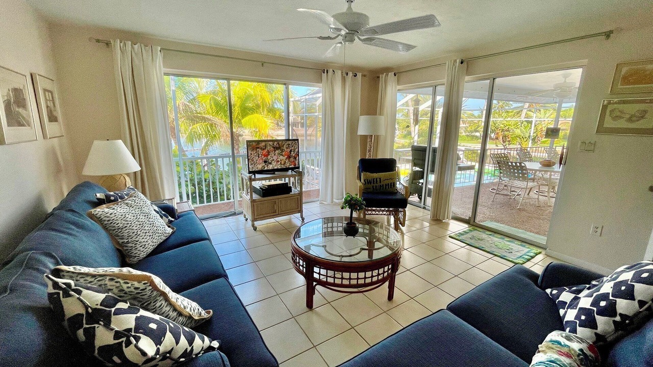 Photo of Outdoor in Shell Harbor
