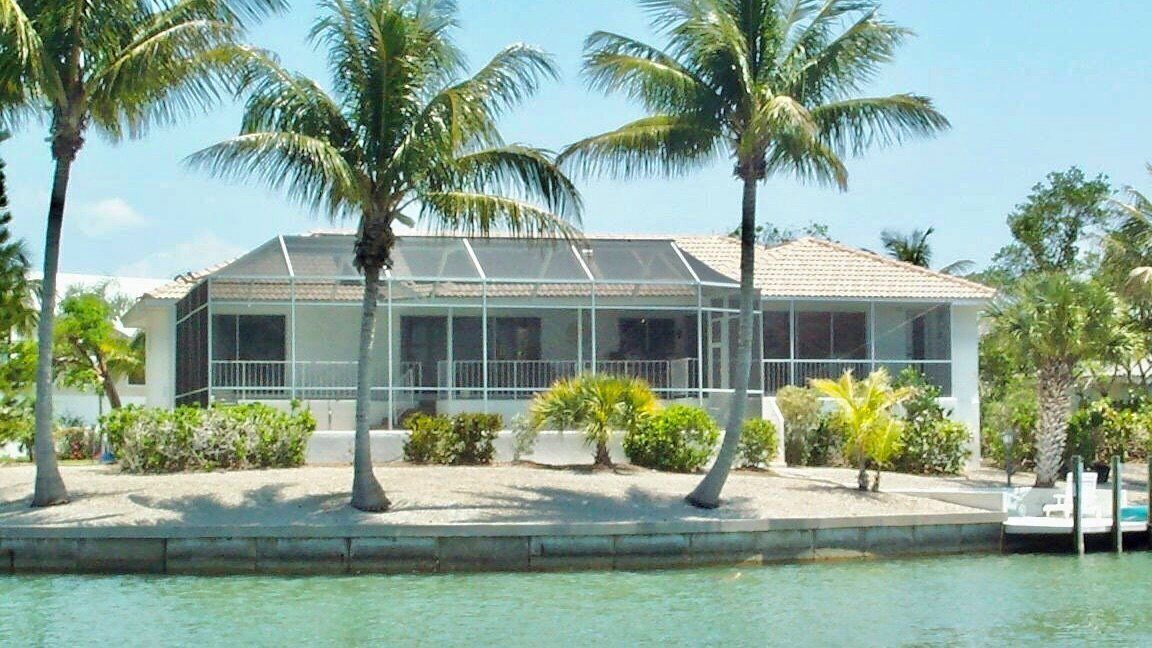 Photo of Others in Shell Harbor