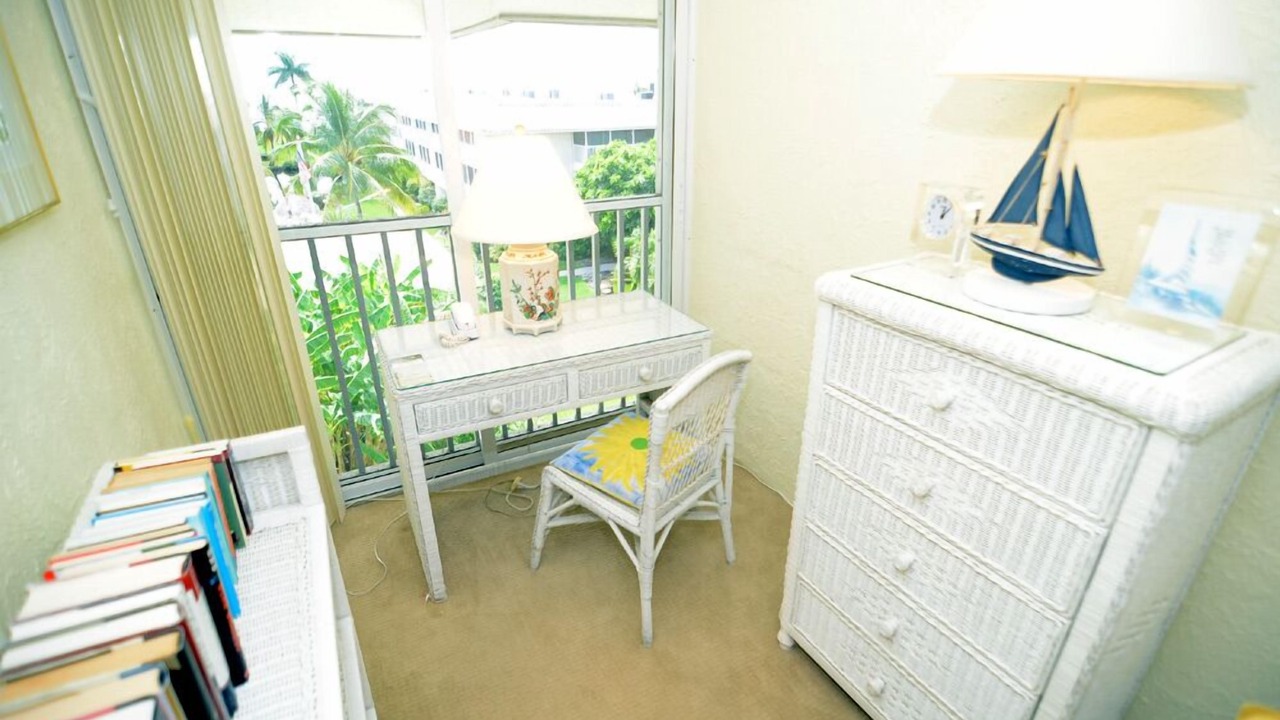 Photo of Others in Sanibel