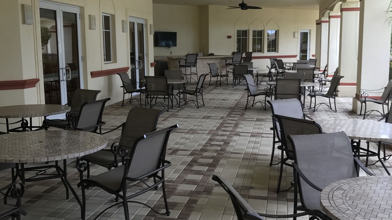 Photo of Others in Port Saint Lucie