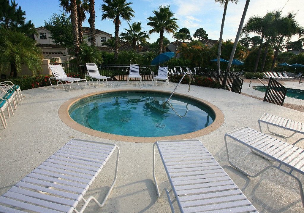 Photo of Outdoor in Port Saint Lucie