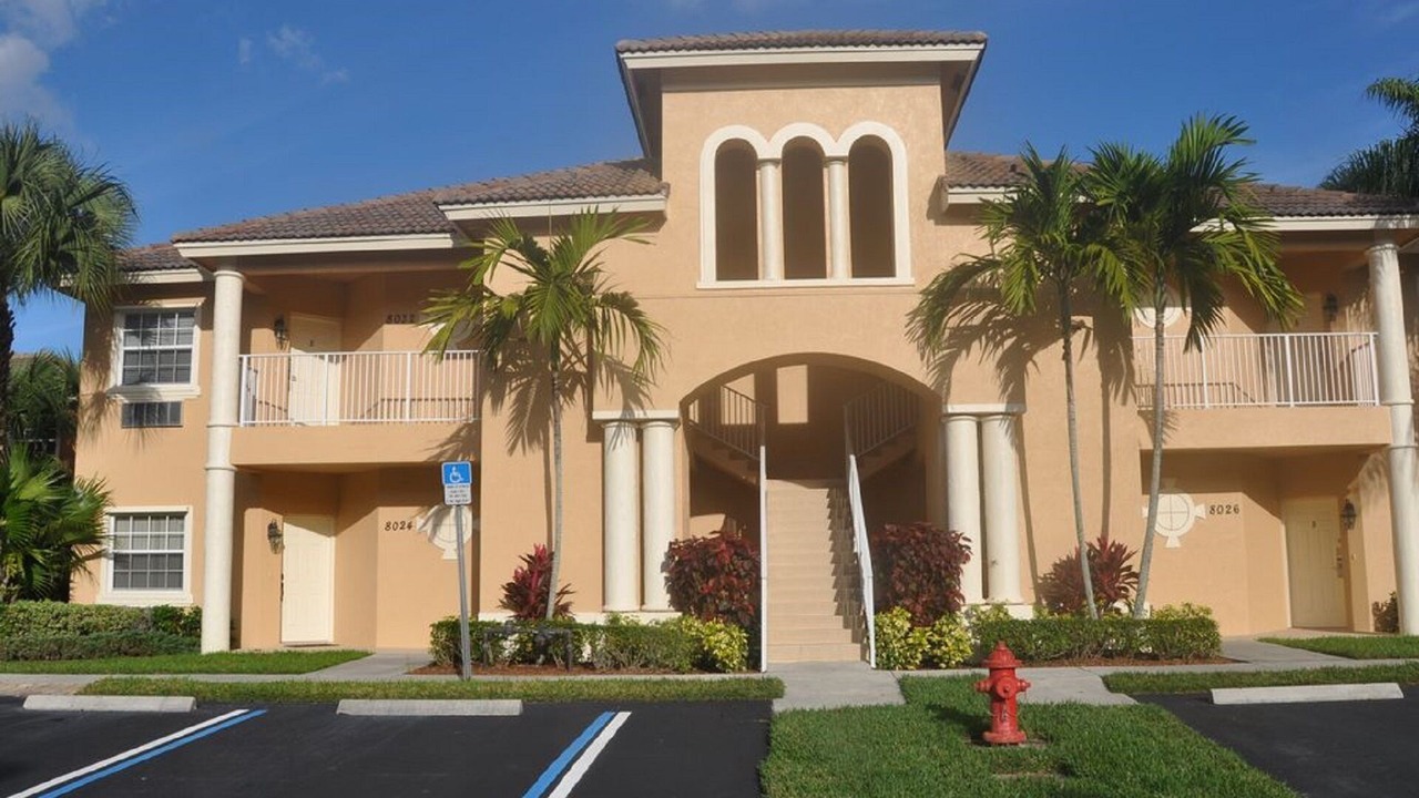 Photo of Others in Port Saint Lucie