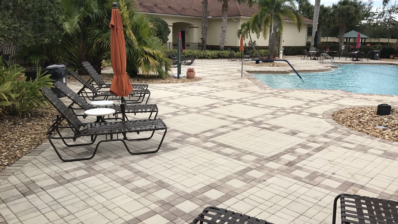Photo of Outdoor in Port Saint Lucie