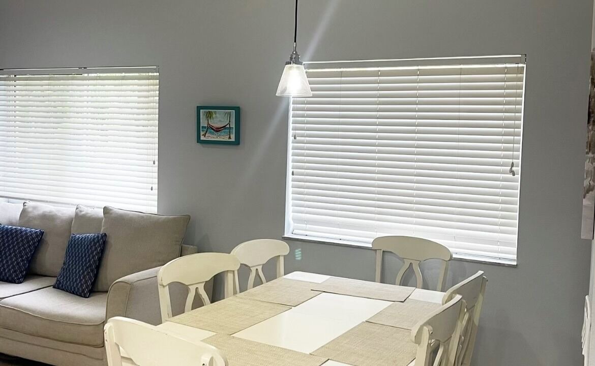 Photo of Bedroom in Port Saint Lucie