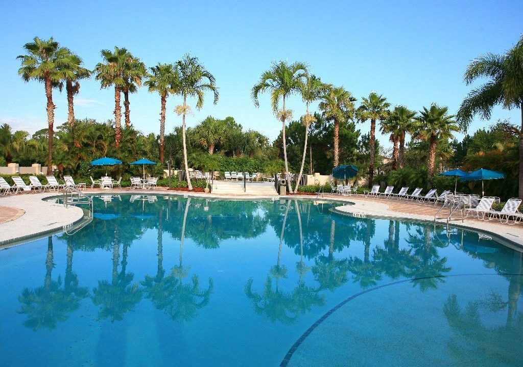 Photo of Outdoor in Port Saint Lucie