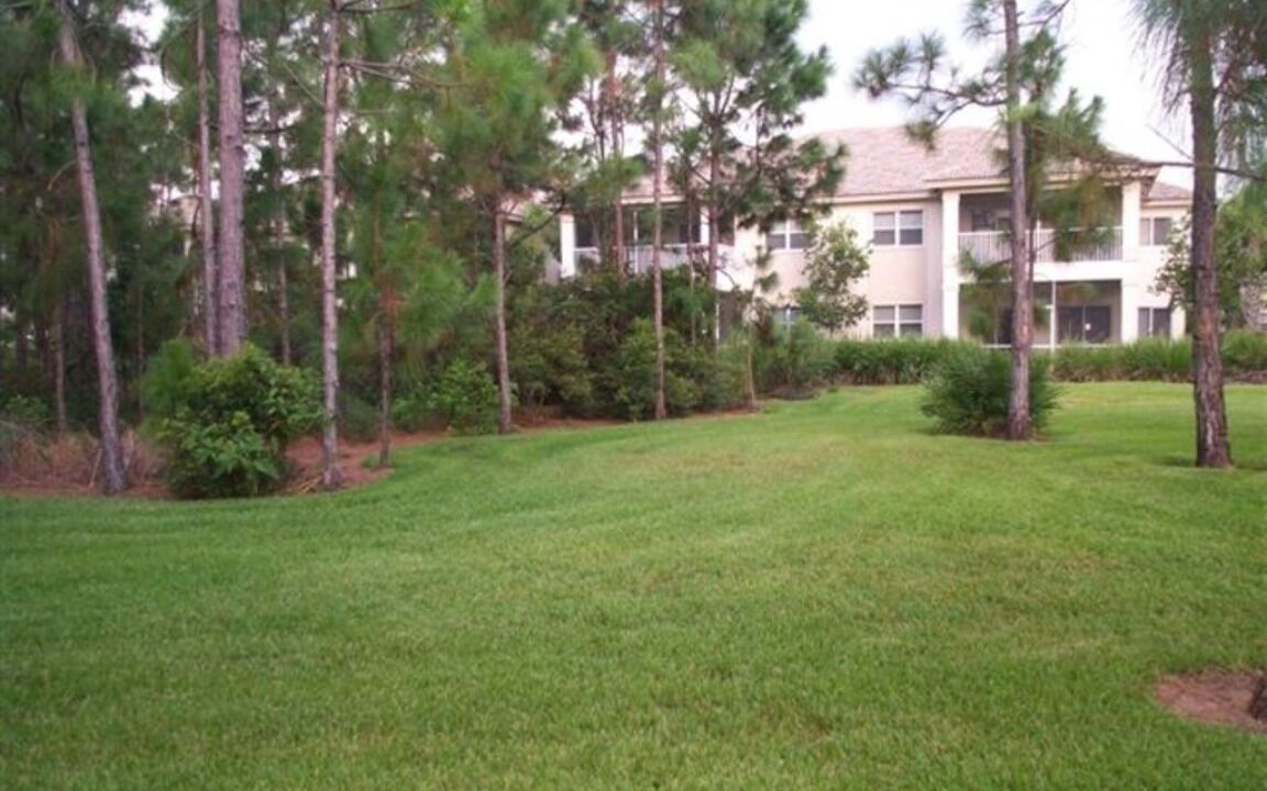 Photo of Others in Port Saint Lucie