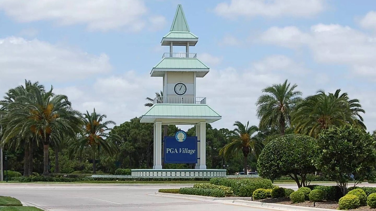 Photo of Others in Port Saint Lucie