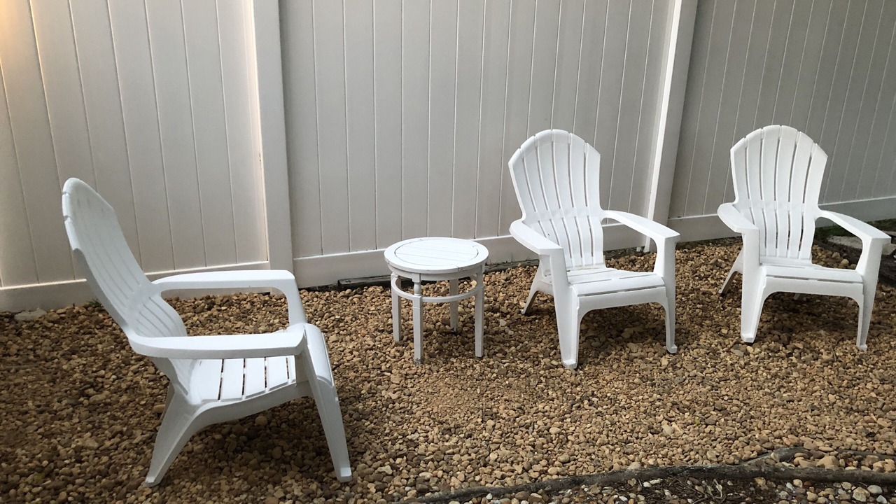 Photo of Outdoor in Whitney Beach