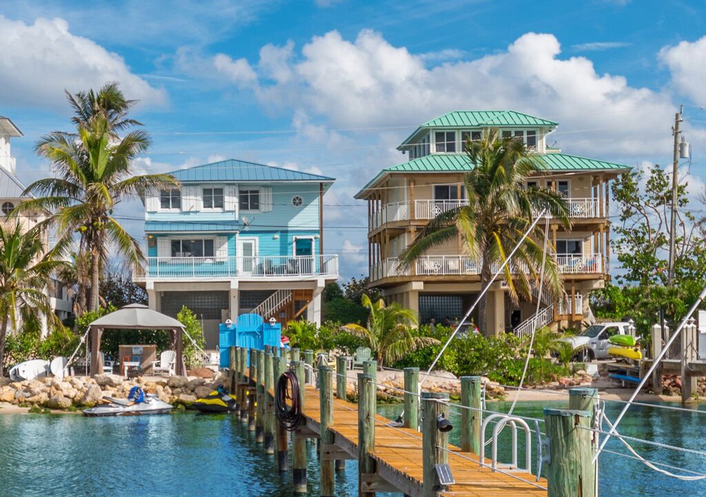 Photo of Others in Stuart
