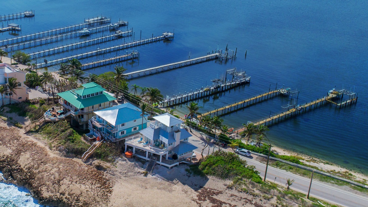 Photo of Others in Stuart