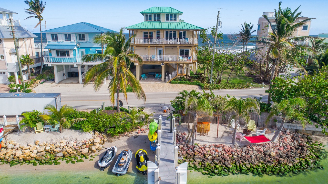 Photo of Others in Stuart