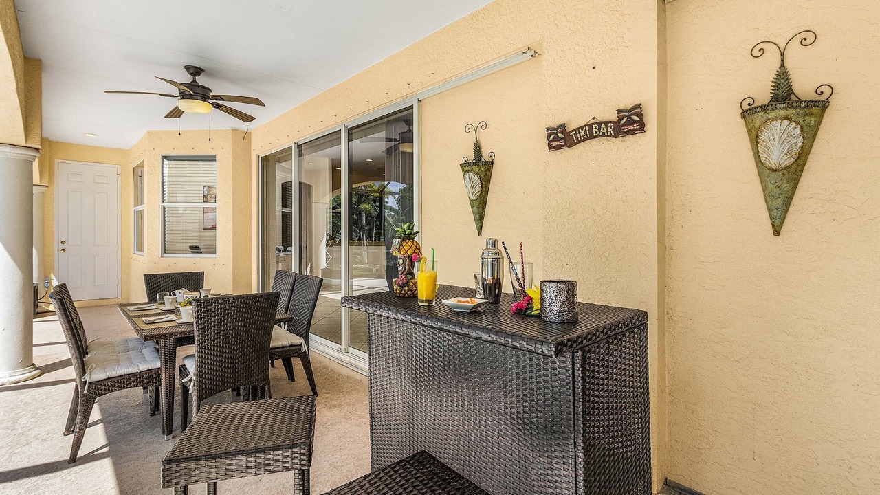 Photo of Outdoor in Fort Myers