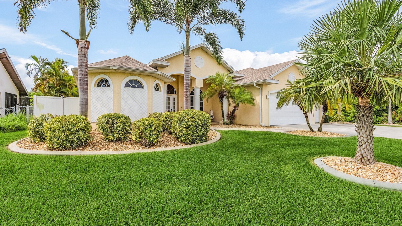 Photo of Outdoor in Fort Myers