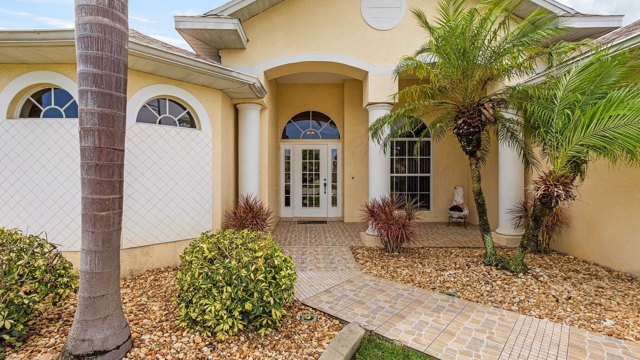 Photo of Outdoor in Fort Myers