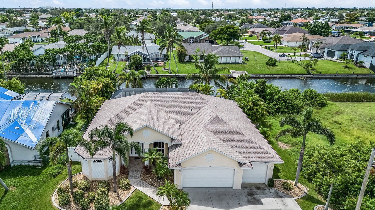 Photo of Outdoor in Fort Myers