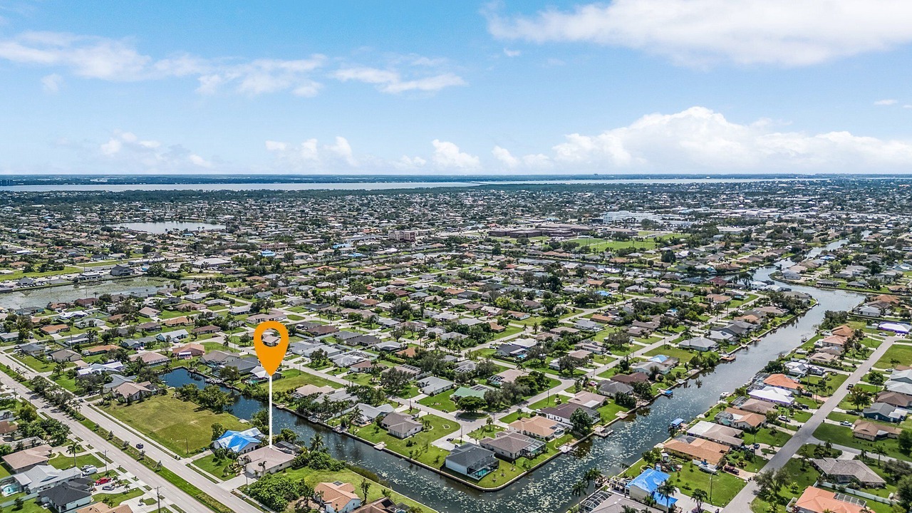 Photo of Outdoor in Fort Myers
