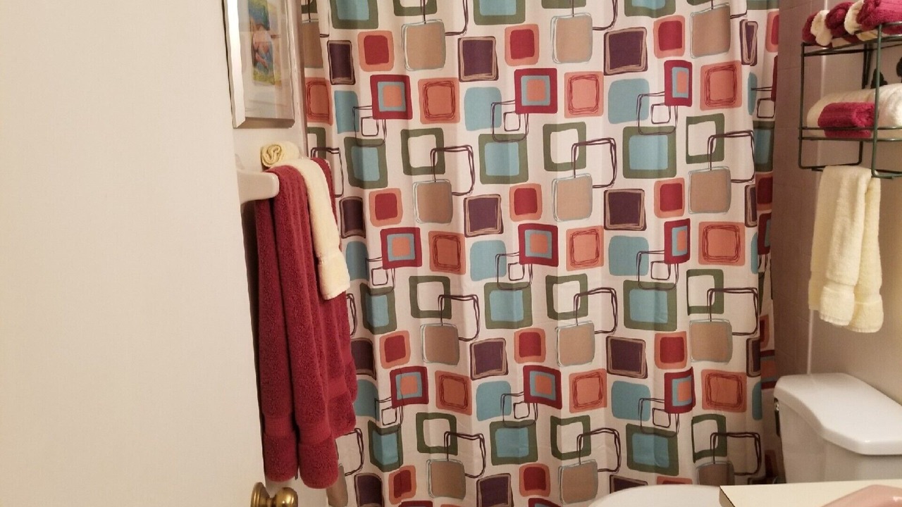 Photo of Bathroom in Lutz