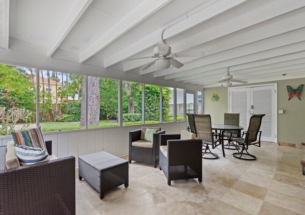 Photo of Outdoor in Central Beach