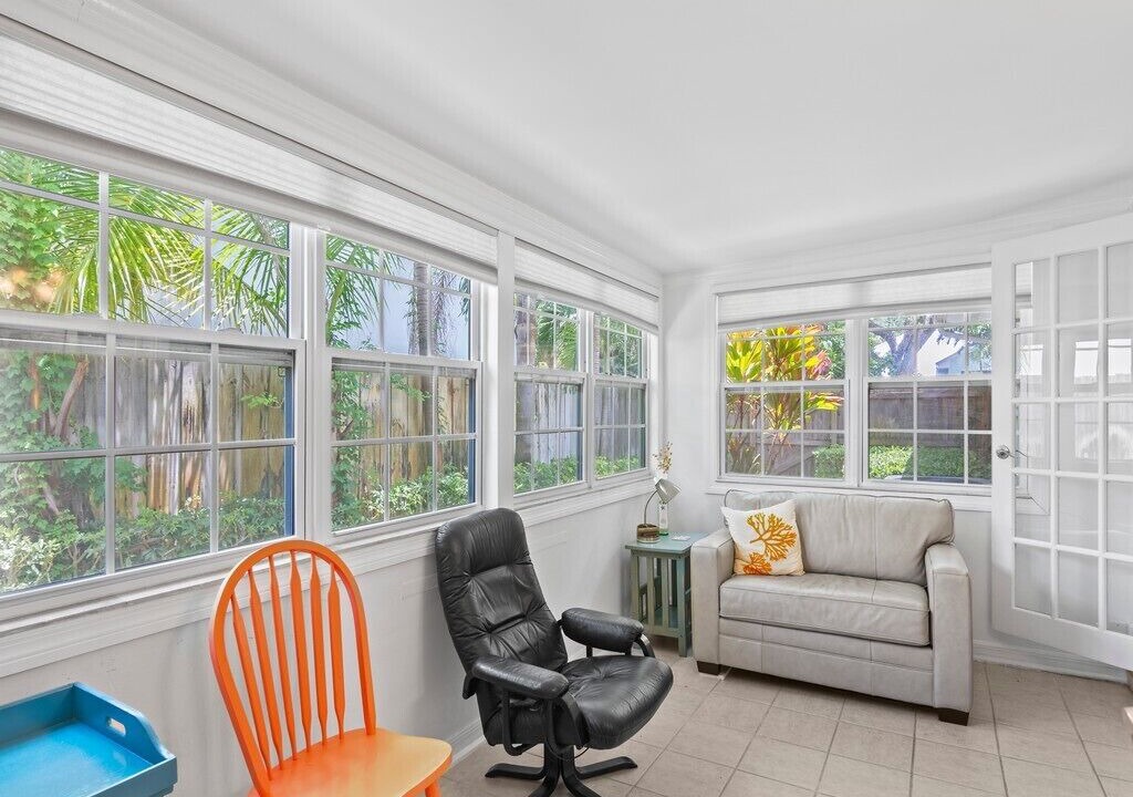 Photo of Bedroom in Central Beach
