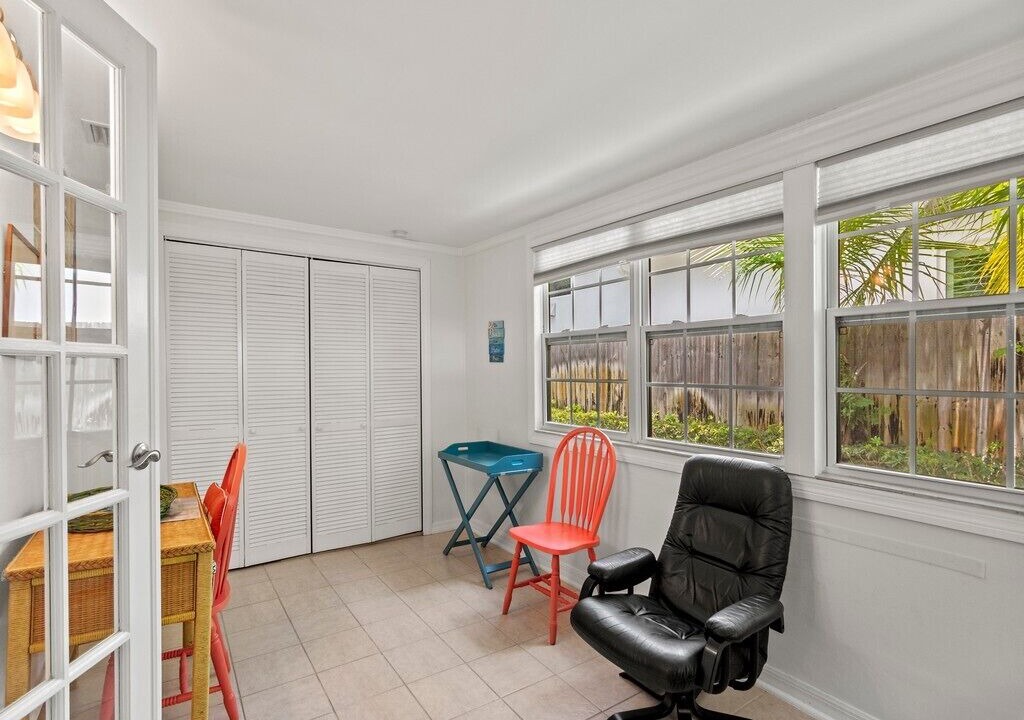 Photo of Bedroom in Central Beach