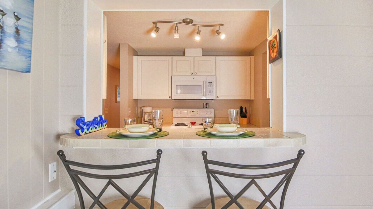 Photo of Kitchen in South Venice