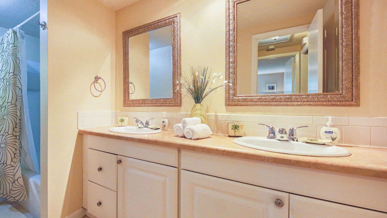Photo of Bathroom in South Venice