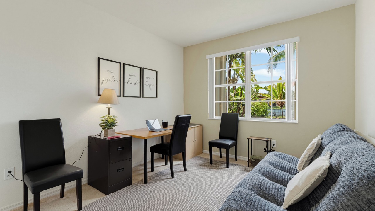 Photo of Livingroom in Princeton