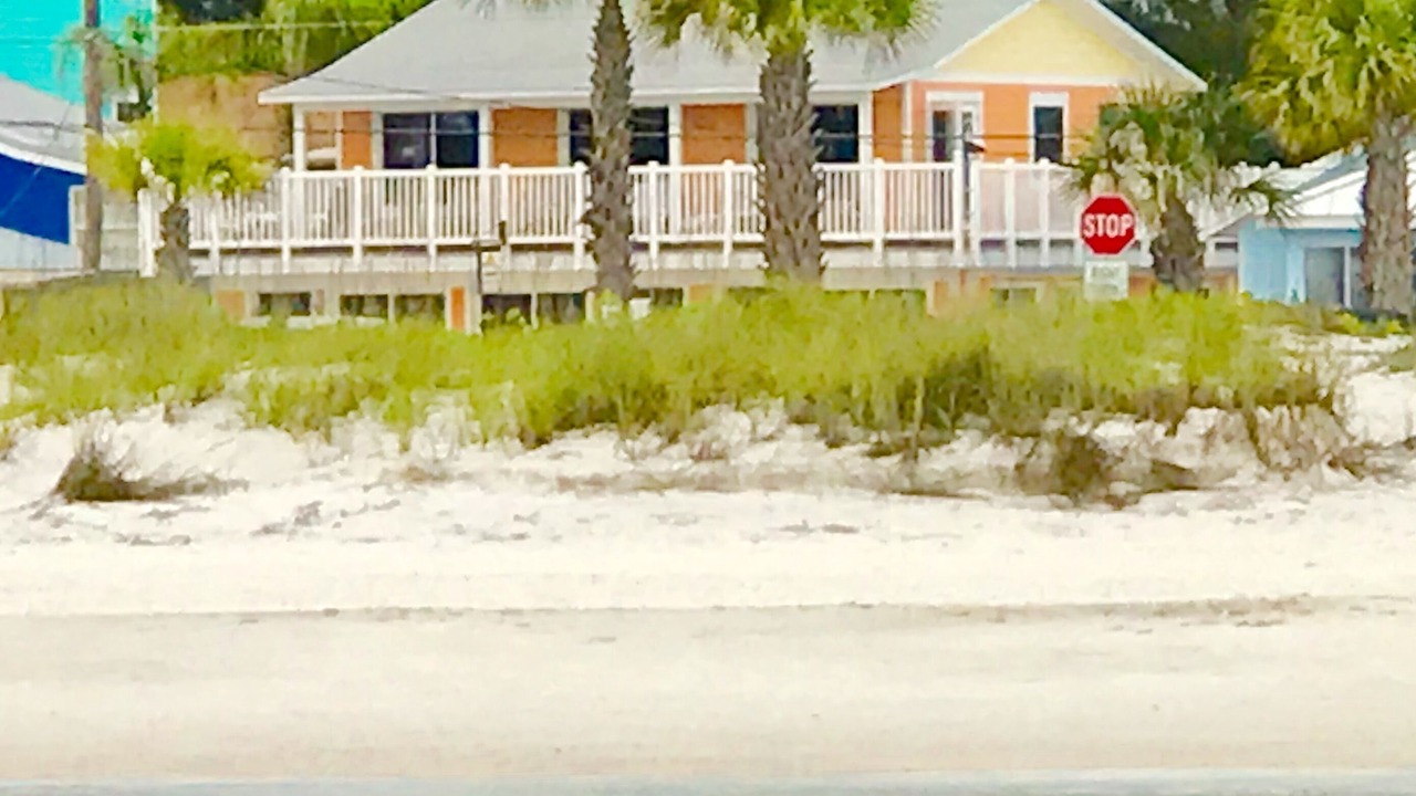 Photo of Outdoor in Bradenton Beach