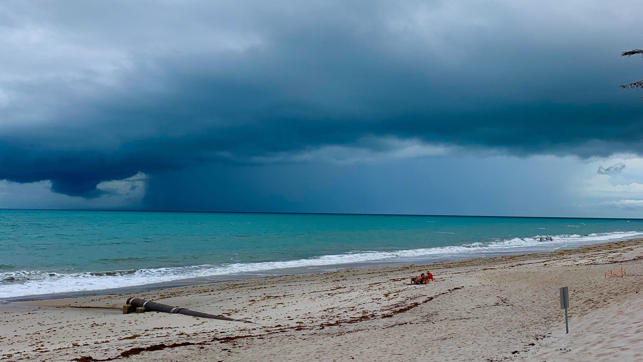 Photo of Others in Vero Beach