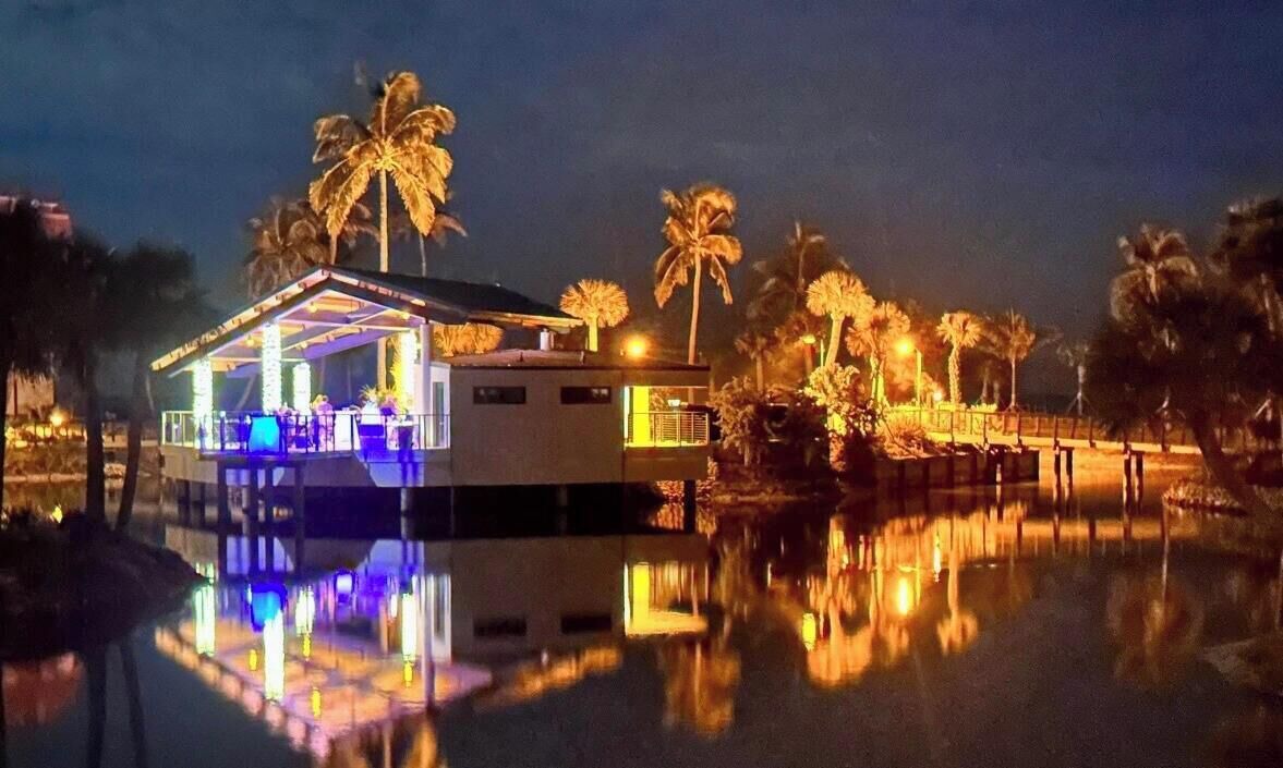 Photo of Outdoor in Sanibel