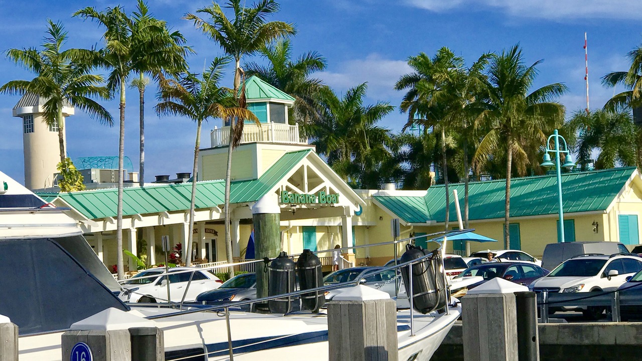 Photo of Others in Boynton Beach