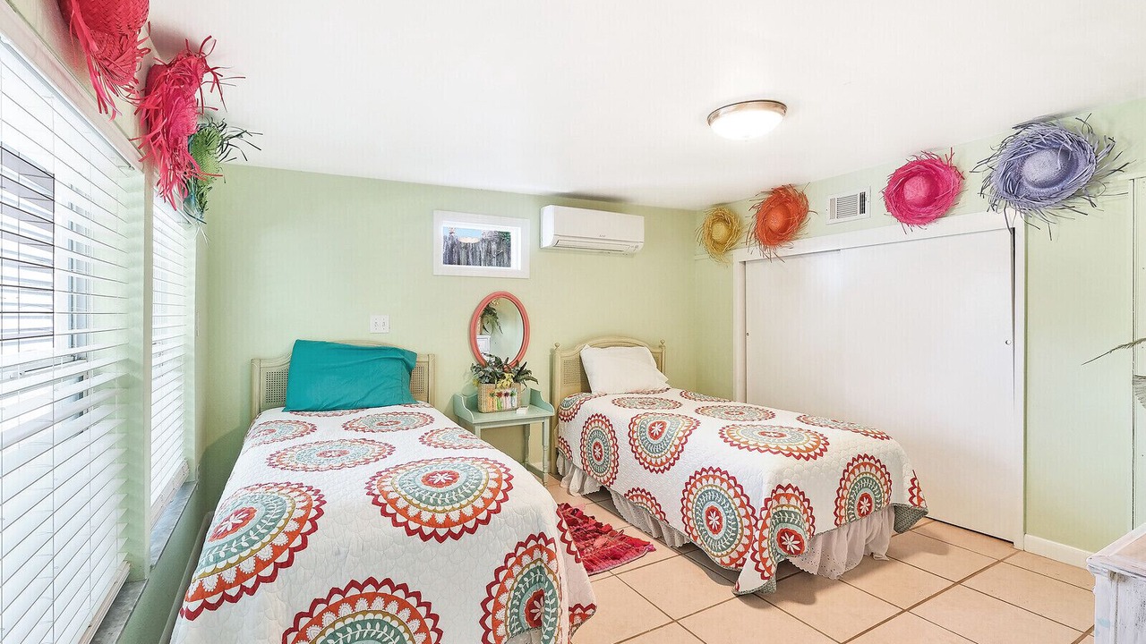 Photo of Bedroom in Jensen Beach