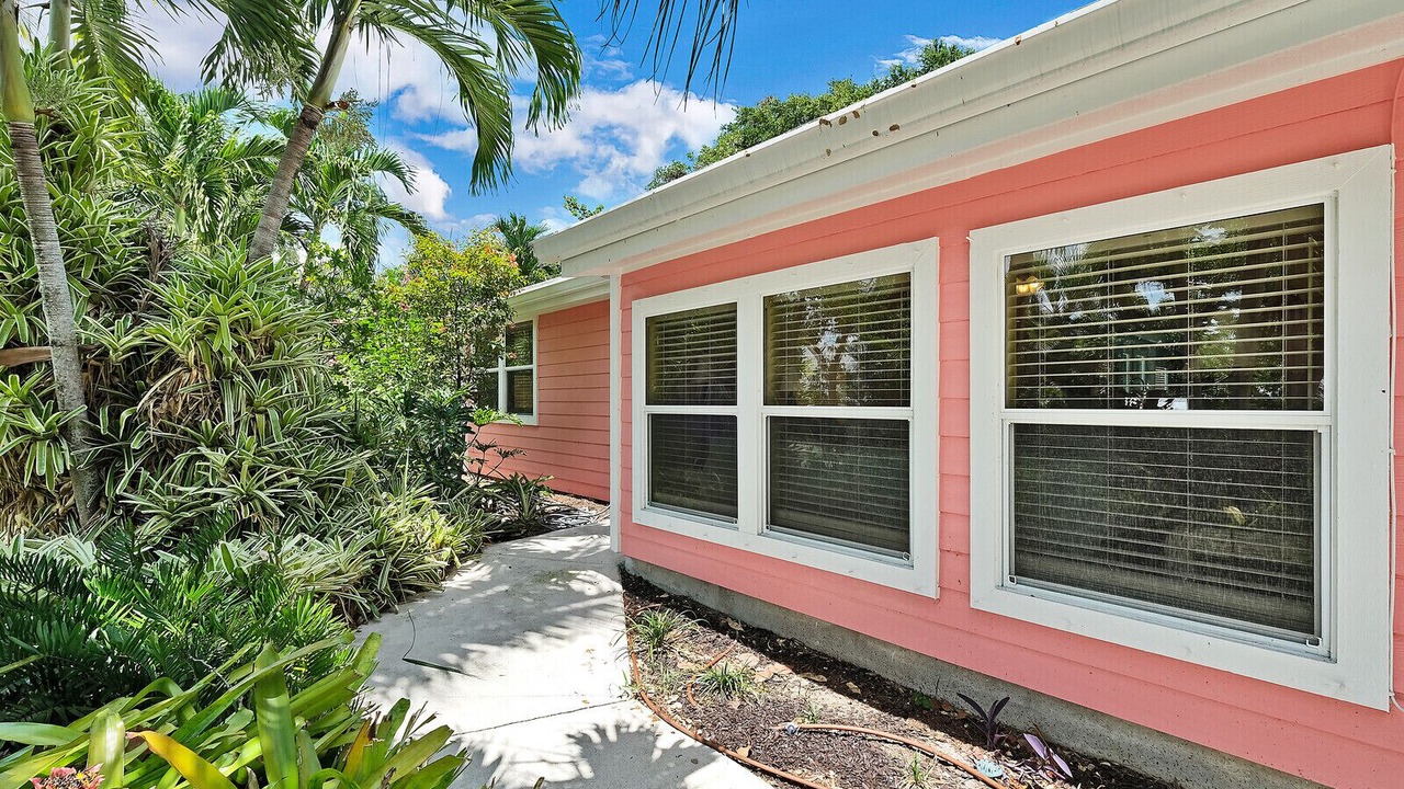 Photo of Outdoor in Jensen Beach