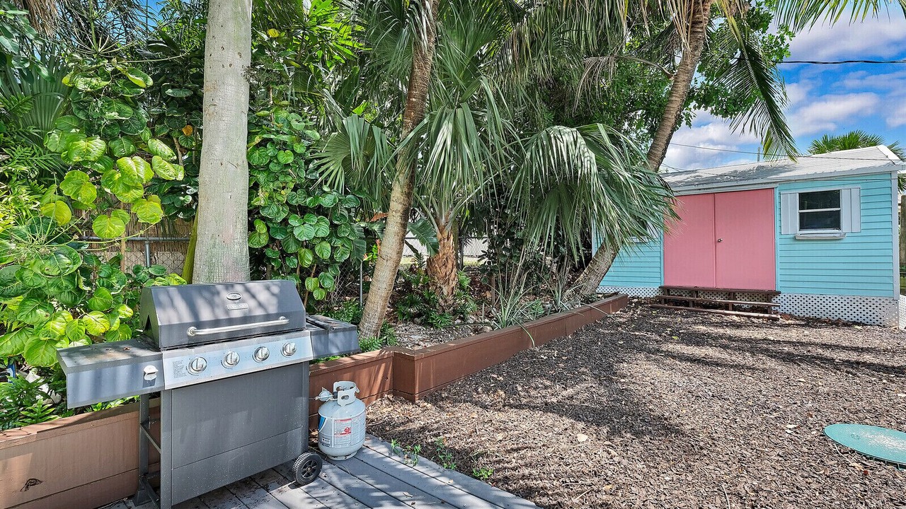 Photo of Others in Jensen Beach