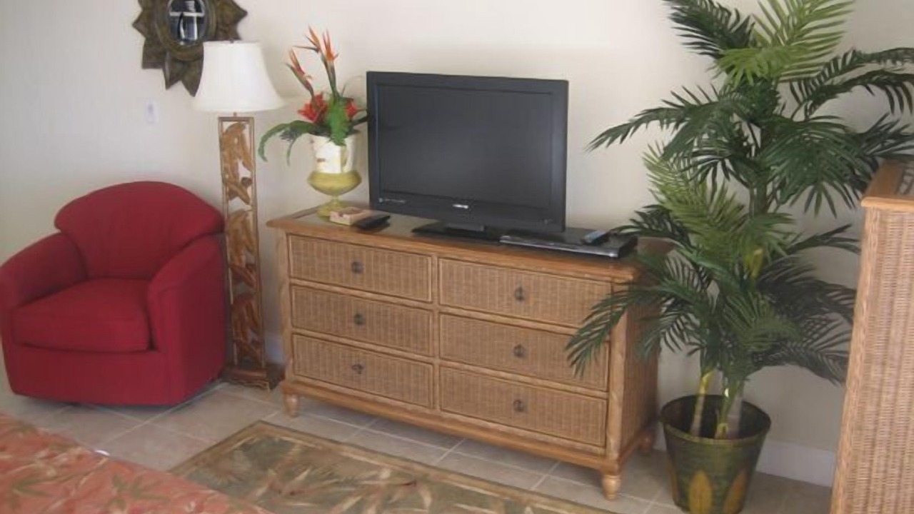 Photo of Livingroom in Dunedin