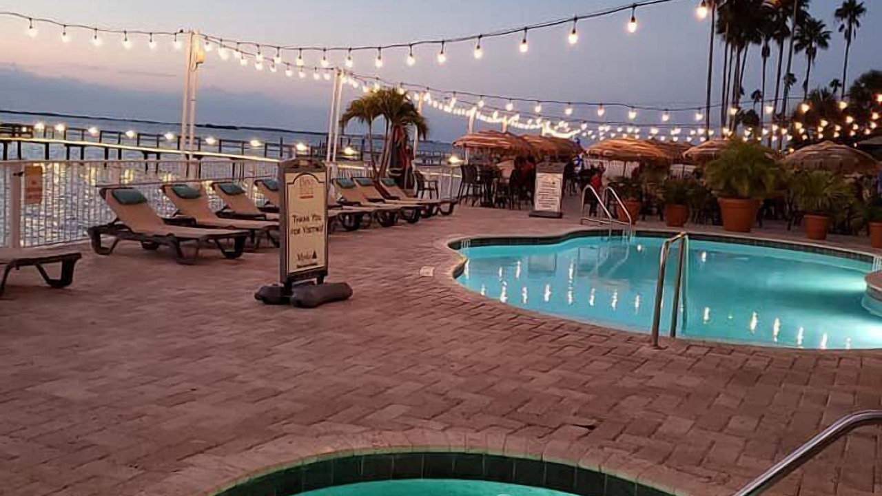 Photo of Outdoor in Dunedin