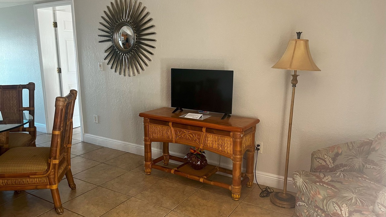 Photo of Livingroom in Dunedin