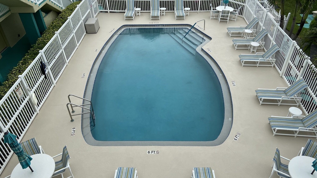 Photo of Outdoor in Indialantic By The Sea