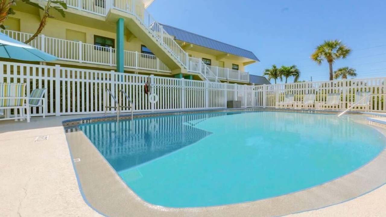 Photo of Outdoor in Indialantic By The Sea