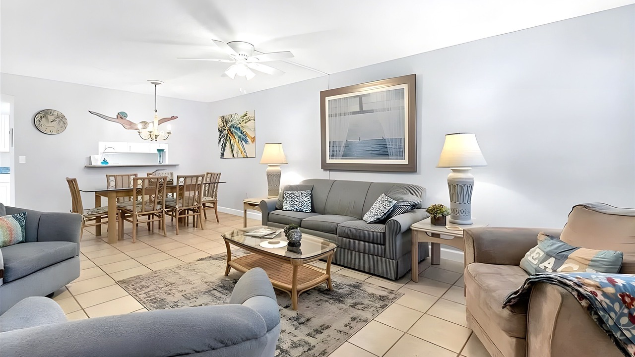 Photo of Outdoor in Englewood South