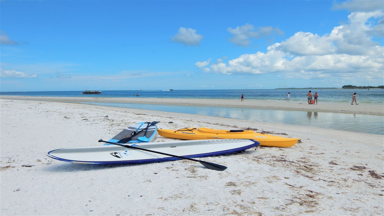 Photo of Others in Marco Island