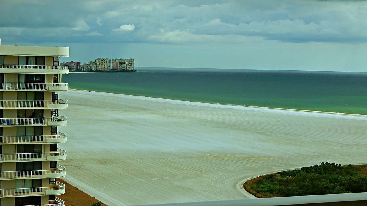 Photo of Others in Marco Island