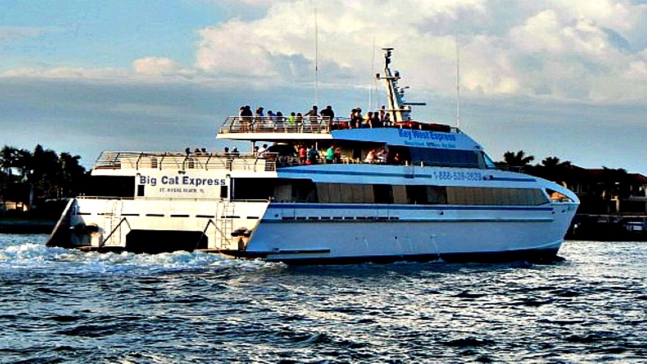 Photo of Others in Marco Island
