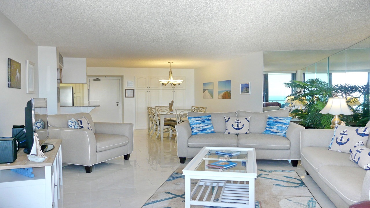 Photo of Others in Marco Island