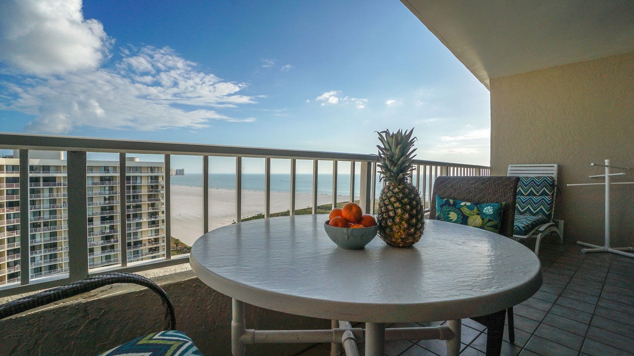 Photo of Others in Marco Island